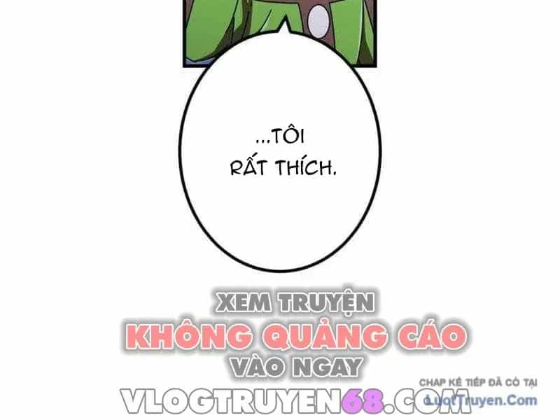 Huyết Thánh Cứu Thế Chủ~ Ta Chỉ Cần 0.0000001% Đã Trở Thành Vô Địch - Chương 167 - ảnh 231