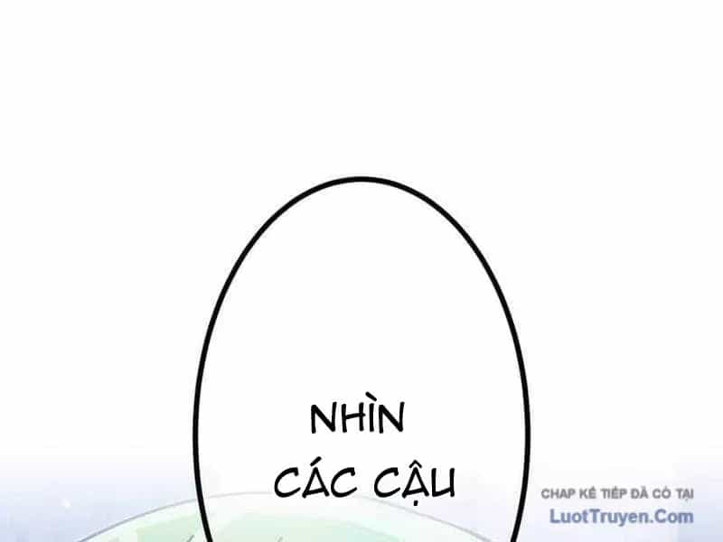 Huyết Thánh Cứu Thế Chủ~ Ta Chỉ Cần 0.0000001% Đã Trở Thành Vô Địch - Chương 167 - ảnh 232