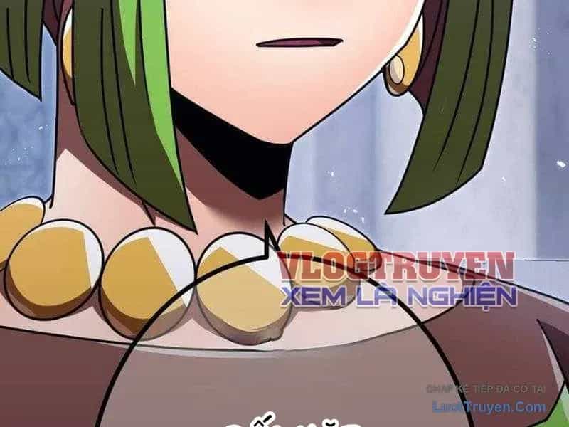 Huyết Thánh Cứu Thế Chủ~ Ta Chỉ Cần 0.0000001% Đã Trở Thành Vô Địch - Chương 167 - ảnh 234
