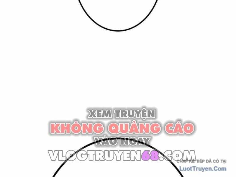 Huyết Thánh Cứu Thế Chủ~ Ta Chỉ Cần 0.0000001% Đã Trở Thành Vô Địch - Chương 167 - ảnh 239