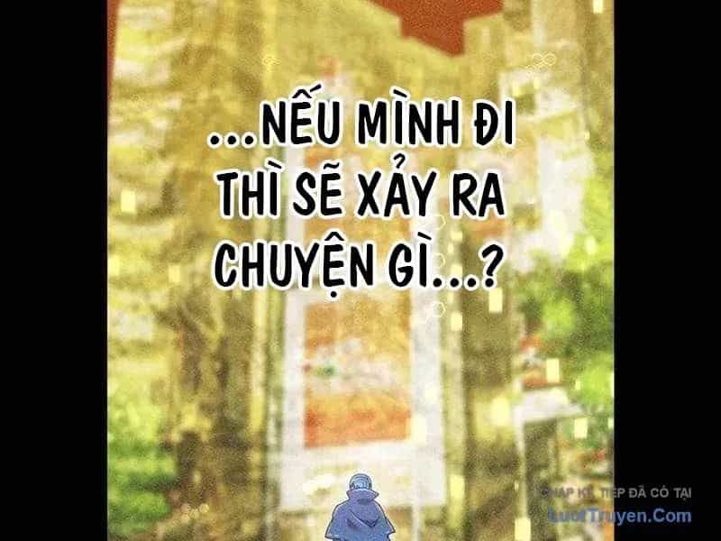 Huyết Thánh Cứu Thế Chủ~ Ta Chỉ Cần 0.0000001% Đã Trở Thành Vô Địch - Chương 167 - ảnh 24