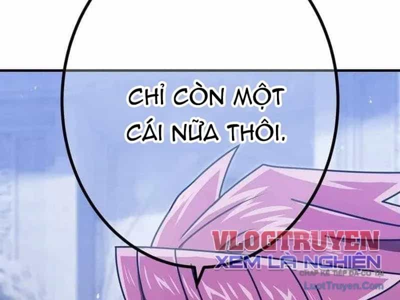 Huyết Thánh Cứu Thế Chủ~ Ta Chỉ Cần 0.0000001% Đã Trở Thành Vô Địch - Chương 167 - ảnh 240