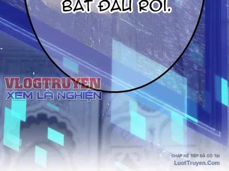 Huyết Thánh Cứu Thế Chủ~ Ta Chỉ Cần 0.0000001% Đã Trở Thành Vô Địch - Chương 167 - ảnh 245