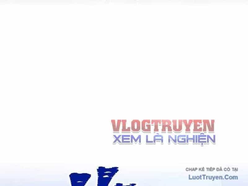 Huyết Thánh Cứu Thế Chủ~ Ta Chỉ Cần 0.0000001% Đã Trở Thành Vô Địch - Chương 167 - ảnh 246