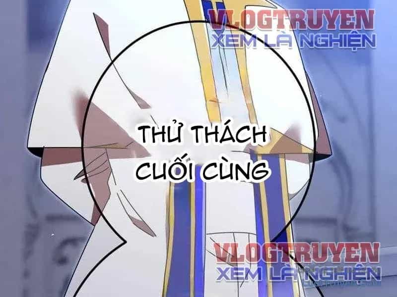 Huyết Thánh Cứu Thế Chủ~ Ta Chỉ Cần 0.0000001% Đã Trở Thành Vô Địch - Chương 167 - ảnh 248