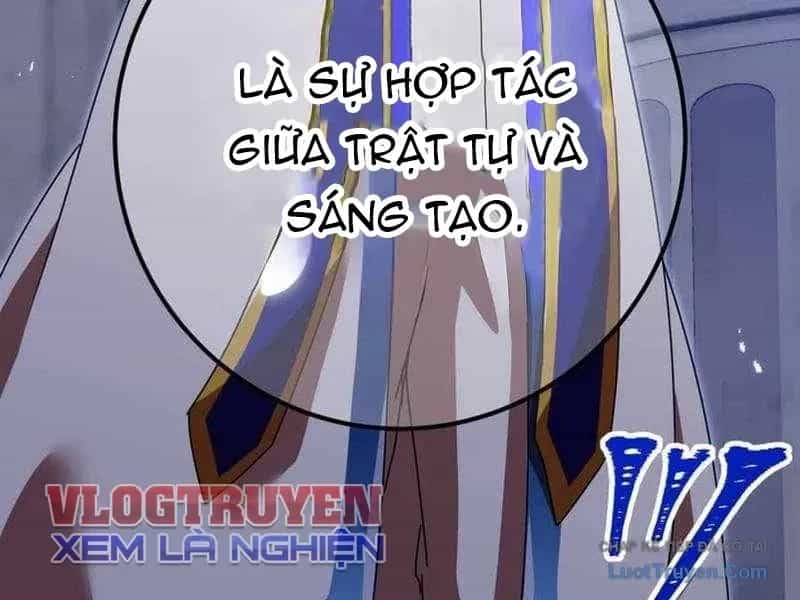 Huyết Thánh Cứu Thế Chủ~ Ta Chỉ Cần 0.0000001% Đã Trở Thành Vô Địch - Chương 167 - ảnh 249