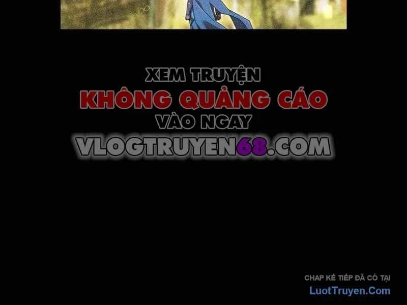 Huyết Thánh Cứu Thế Chủ~ Ta Chỉ Cần 0.0000001% Đã Trở Thành Vô Địch - Chương 167 - ảnh 25