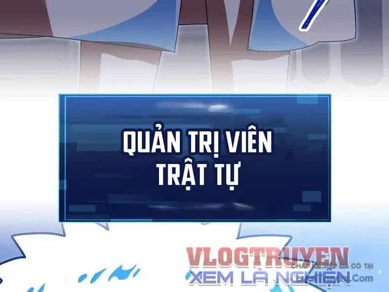Huyết Thánh Cứu Thế Chủ~ Ta Chỉ Cần 0.0000001% Đã Trở Thành Vô Địch - Chương 167 - ảnh 250