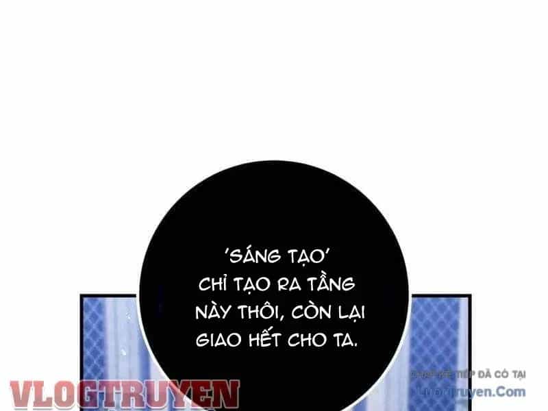 Huyết Thánh Cứu Thế Chủ~ Ta Chỉ Cần 0.0000001% Đã Trở Thành Vô Địch - Chương 167 - ảnh 253
