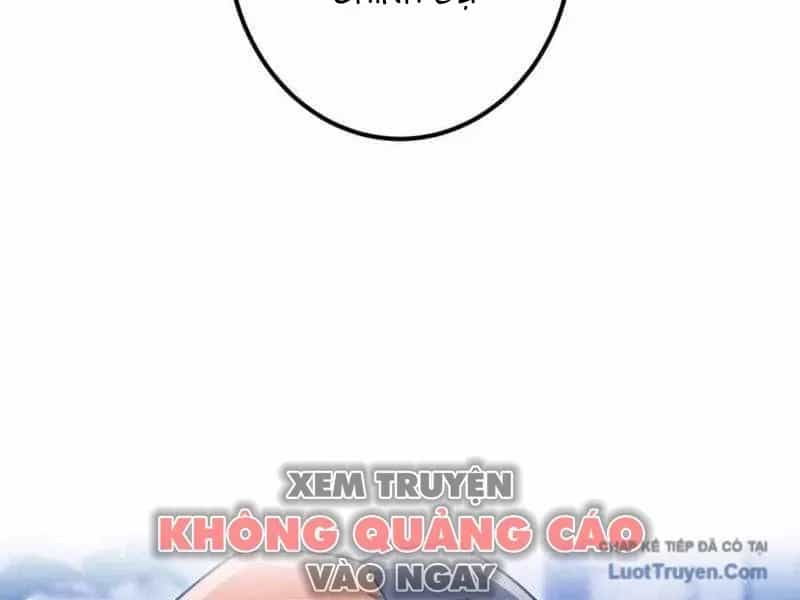 Huyết Thánh Cứu Thế Chủ~ Ta Chỉ Cần 0.0000001% Đã Trở Thành Vô Địch - Chương 167 - ảnh 255