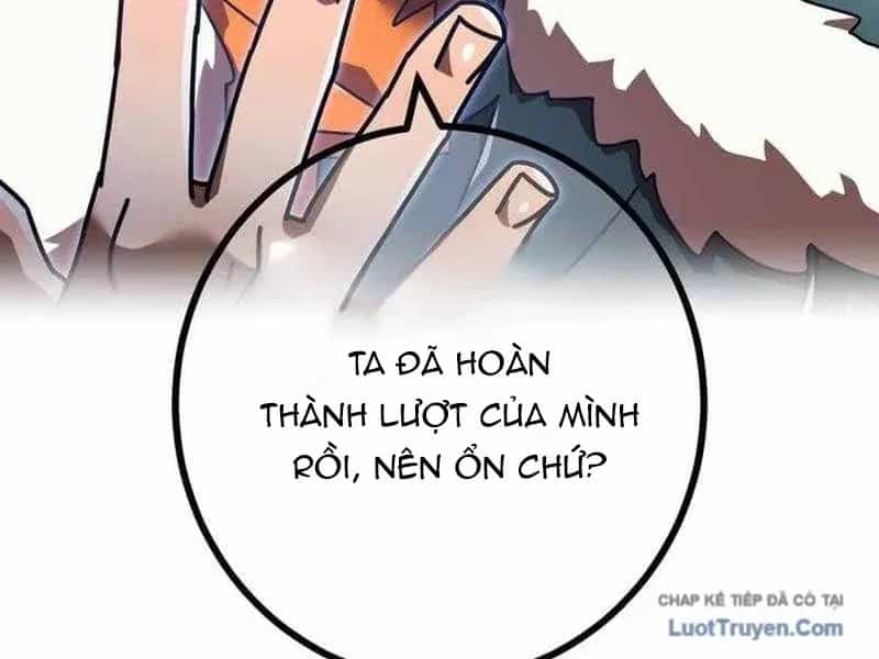 Huyết Thánh Cứu Thế Chủ~ Ta Chỉ Cần 0.0000001% Đã Trở Thành Vô Địch - Chương 167 - ảnh 257