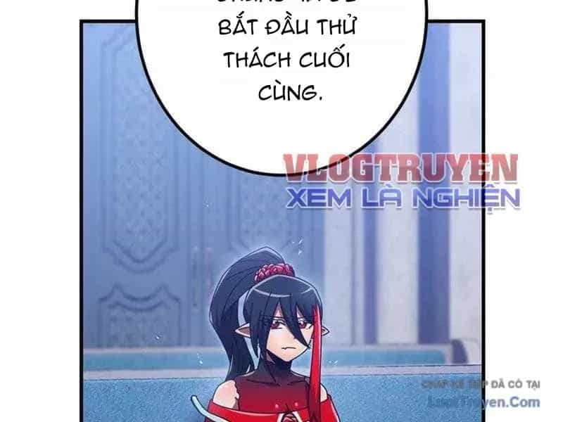 Huyết Thánh Cứu Thế Chủ~ Ta Chỉ Cần 0.0000001% Đã Trở Thành Vô Địch - Chương 167 - ảnh 260