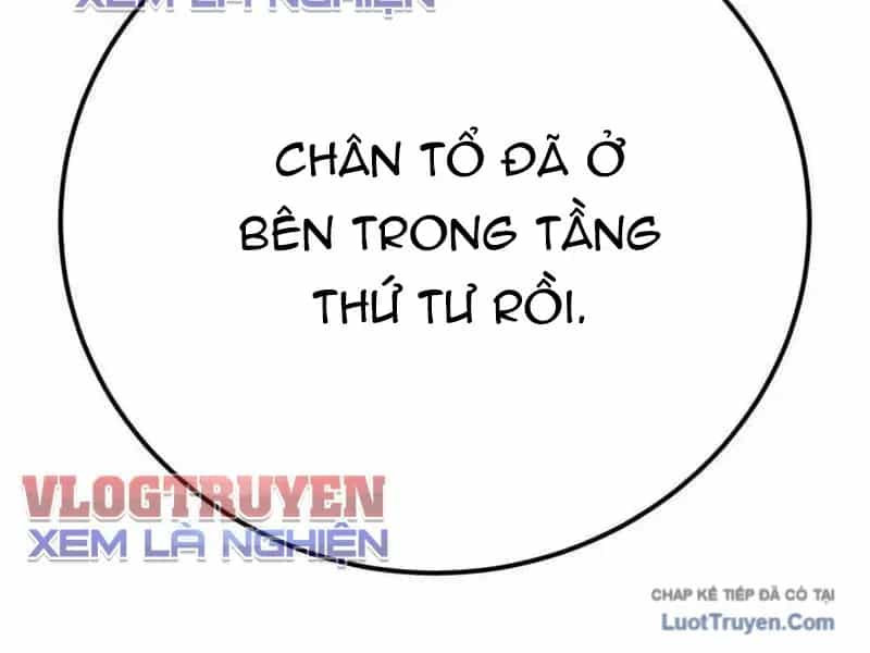 Huyết Thánh Cứu Thế Chủ~ Ta Chỉ Cần 0.0000001% Đã Trở Thành Vô Địch - Chương 167 - ảnh 264