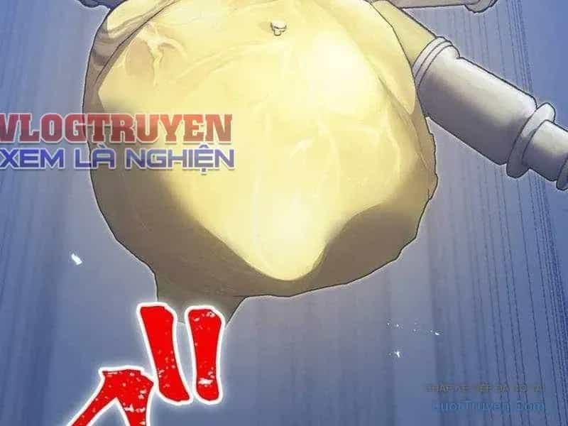 Huyết Thánh Cứu Thế Chủ~ Ta Chỉ Cần 0.0000001% Đã Trở Thành Vô Địch - Chương 167 - ảnh 267