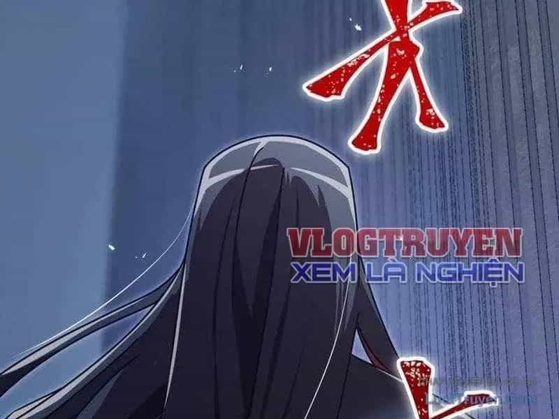 Huyết Thánh Cứu Thế Chủ~ Ta Chỉ Cần 0.0000001% Đã Trở Thành Vô Địch - Chương 167 - ảnh 269
