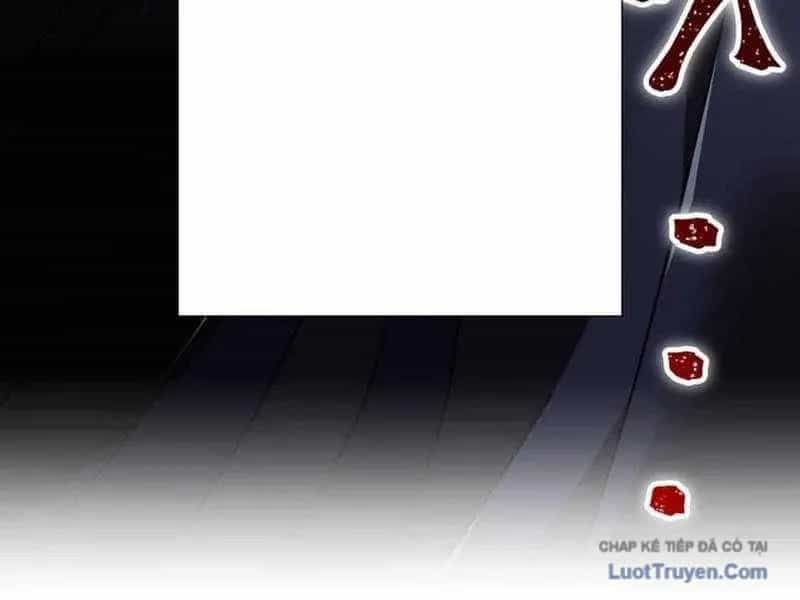 Huyết Thánh Cứu Thế Chủ~ Ta Chỉ Cần 0.0000001% Đã Trở Thành Vô Địch - Chương 167 - ảnh 271