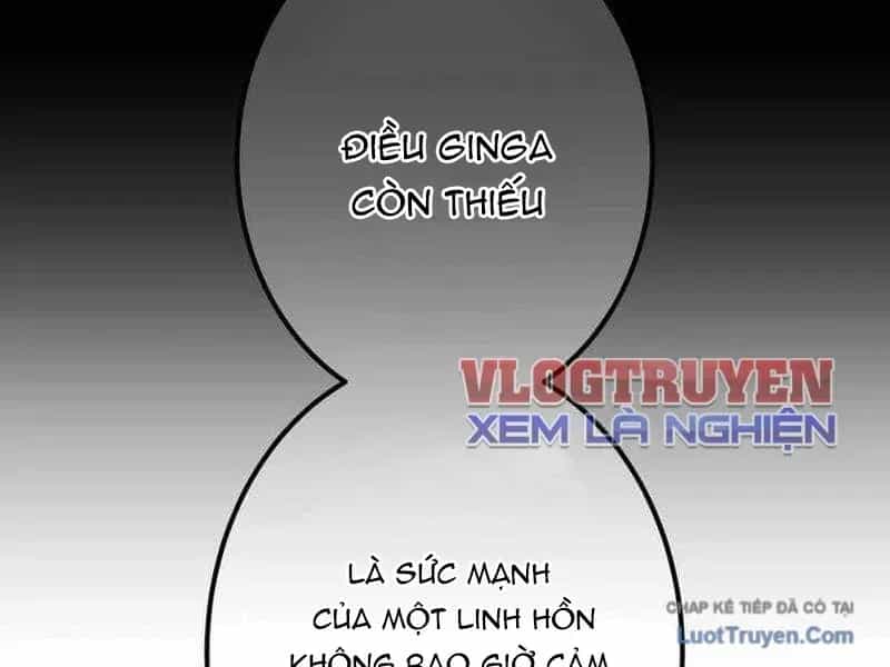Huyết Thánh Cứu Thế Chủ~ Ta Chỉ Cần 0.0000001% Đã Trở Thành Vô Địch - Chương 167 - ảnh 28