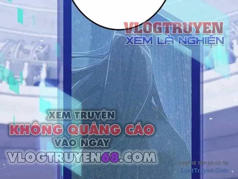 Huyết Thánh Cứu Thế Chủ~ Ta Chỉ Cần 0.0000001% Đã Trở Thành Vô Địch - Chương 167 - ảnh 280