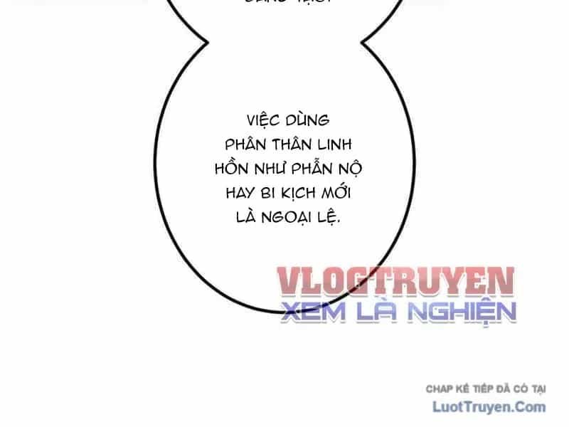 Huyết Thánh Cứu Thế Chủ~ Ta Chỉ Cần 0.0000001% Đã Trở Thành Vô Địch - Chương 167 - ảnh 282