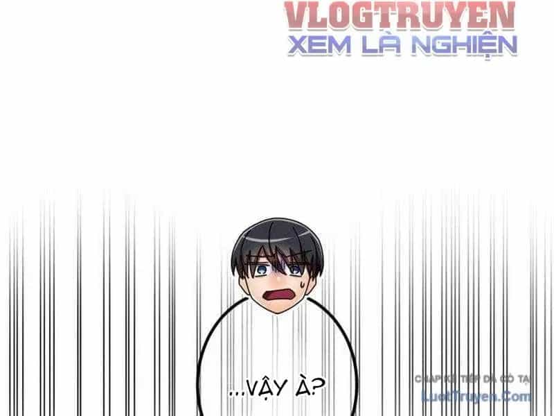 Huyết Thánh Cứu Thế Chủ~ Ta Chỉ Cần 0.0000001% Đã Trở Thành Vô Địch - Chương 167 - ảnh 283