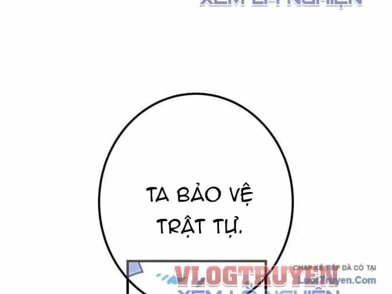 Huyết Thánh Cứu Thế Chủ~ Ta Chỉ Cần 0.0000001% Đã Trở Thành Vô Địch - Chương 167 - ảnh 287