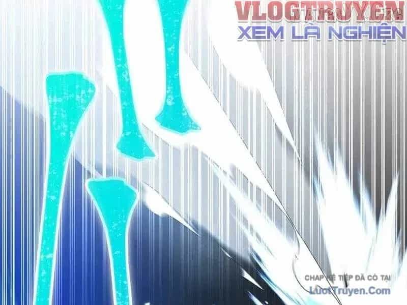 Huyết Thánh Cứu Thế Chủ~ Ta Chỉ Cần 0.0000001% Đã Trở Thành Vô Địch - Chương 167 - ảnh 296