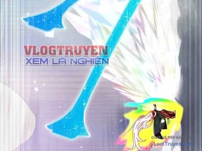 Huyết Thánh Cứu Thế Chủ~ Ta Chỉ Cần 0.0000001% Đã Trở Thành Vô Địch - Chương 167 - ảnh 302