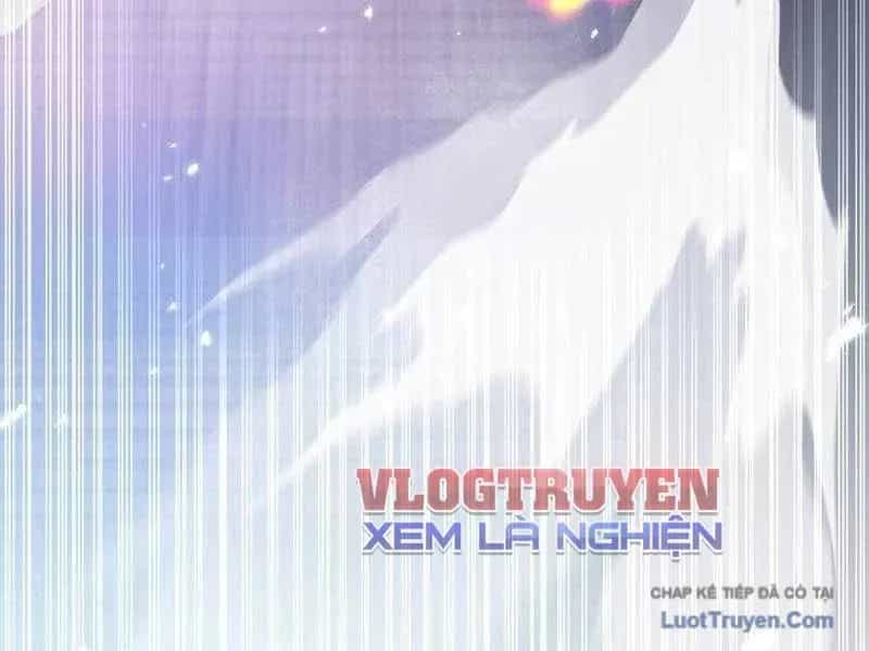 Huyết Thánh Cứu Thế Chủ~ Ta Chỉ Cần 0.0000001% Đã Trở Thành Vô Địch - Chương 167 - ảnh 303