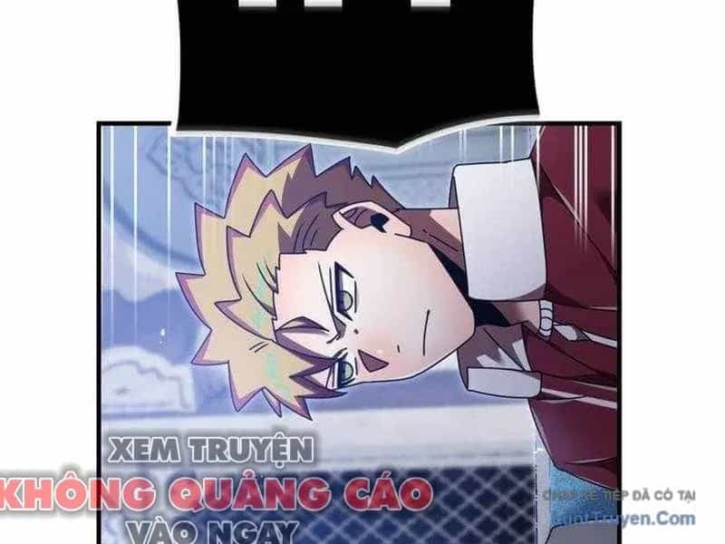 Huyết Thánh Cứu Thế Chủ~ Ta Chỉ Cần 0.0000001% Đã Trở Thành Vô Địch - Chương 167 - ảnh 305