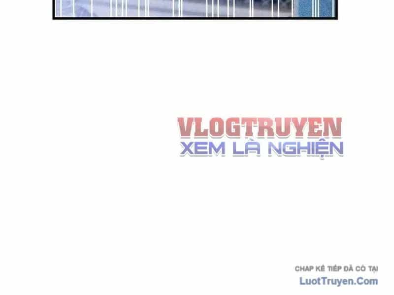 Huyết Thánh Cứu Thế Chủ~ Ta Chỉ Cần 0.0000001% Đã Trở Thành Vô Địch - Chương 167 - ảnh 308