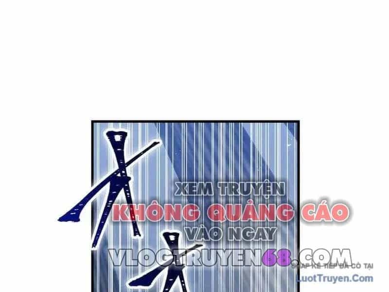 Huyết Thánh Cứu Thế Chủ~ Ta Chỉ Cần 0.0000001% Đã Trở Thành Vô Địch - Chương 167 - ảnh 309