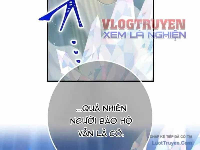 Huyết Thánh Cứu Thế Chủ~ Ta Chỉ Cần 0.0000001% Đã Trở Thành Vô Địch - Chương 167 - ảnh 311