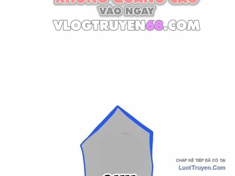 Huyết Thánh Cứu Thế Chủ~ Ta Chỉ Cần 0.0000001% Đã Trở Thành Vô Địch - Chương 167 - ảnh 317
