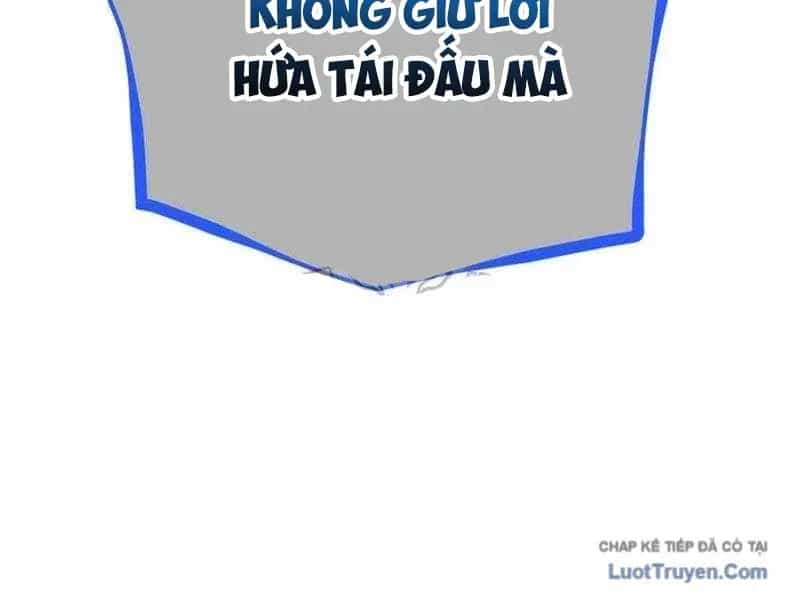 Huyết Thánh Cứu Thế Chủ~ Ta Chỉ Cần 0.0000001% Đã Trở Thành Vô Địch - Chương 167 - ảnh 320