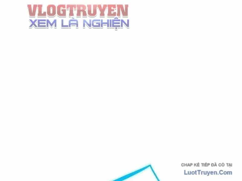 Huyết Thánh Cứu Thế Chủ~ Ta Chỉ Cần 0.0000001% Đã Trở Thành Vô Địch - Chương 167 - ảnh 321