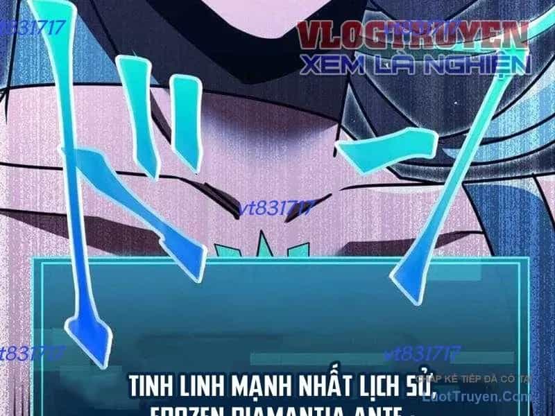 Huyết Thánh Cứu Thế Chủ~ Ta Chỉ Cần 0.0000001% Đã Trở Thành Vô Địch - Chương 167 - ảnh 332