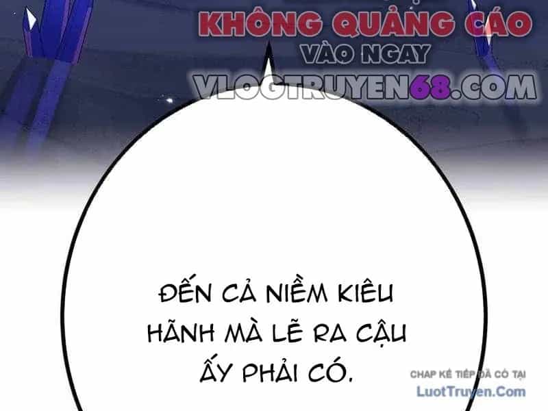 Huyết Thánh Cứu Thế Chủ~ Ta Chỉ Cần 0.0000001% Đã Trở Thành Vô Địch - Chương 167 - ảnh 34