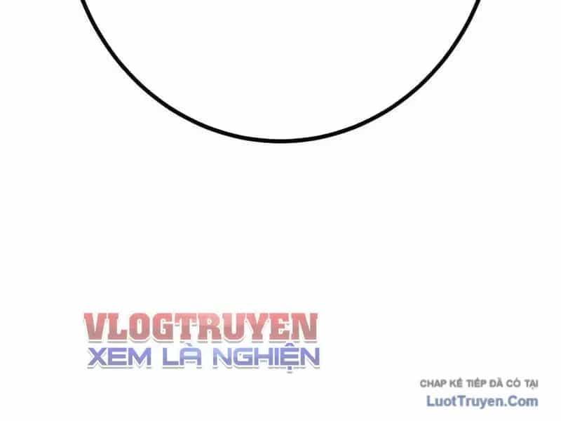 Huyết Thánh Cứu Thế Chủ~ Ta Chỉ Cần 0.0000001% Đã Trở Thành Vô Địch - Chương 167 - ảnh 35