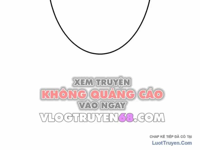 Huyết Thánh Cứu Thế Chủ~ Ta Chỉ Cần 0.0000001% Đã Trở Thành Vô Địch - Chương 167 - ảnh 46