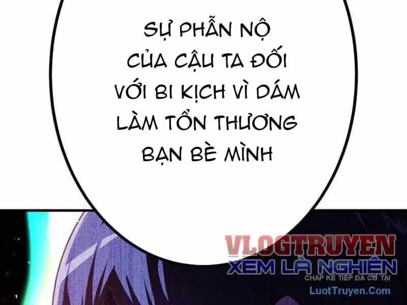 Huyết Thánh Cứu Thế Chủ~ Ta Chỉ Cần 0.0000001% Đã Trở Thành Vô Địch - Chương 167 - ảnh 58
