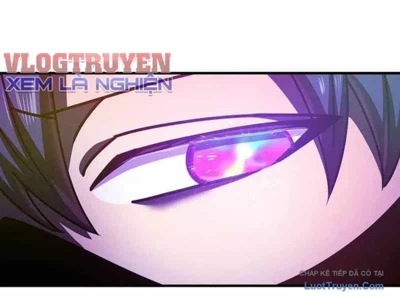 Huyết Thánh Cứu Thế Chủ~ Ta Chỉ Cần 0.0000001% Đã Trở Thành Vô Địch - Chương 167 - ảnh 67