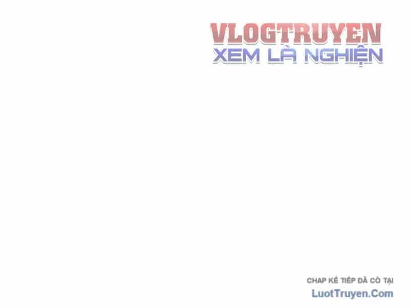 Huyết Thánh Cứu Thế Chủ~ Ta Chỉ Cần 0.0000001% Đã Trở Thành Vô Địch - Chương 167 - ảnh 68