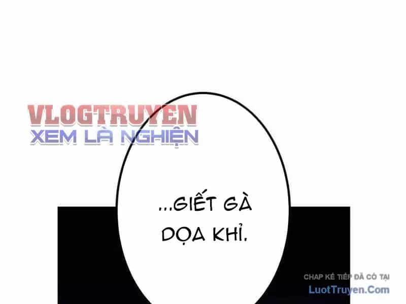 Huyết Thánh Cứu Thế Chủ~ Ta Chỉ Cần 0.0000001% Đã Trở Thành Vô Địch - Chương 167 - ảnh 69