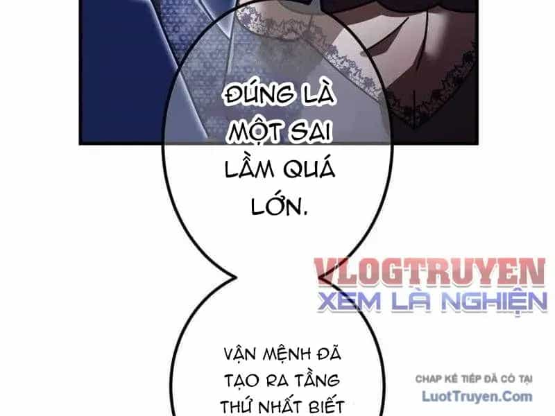Huyết Thánh Cứu Thế Chủ~ Ta Chỉ Cần 0.0000001% Đã Trở Thành Vô Địch - Chương 167 - ảnh 71