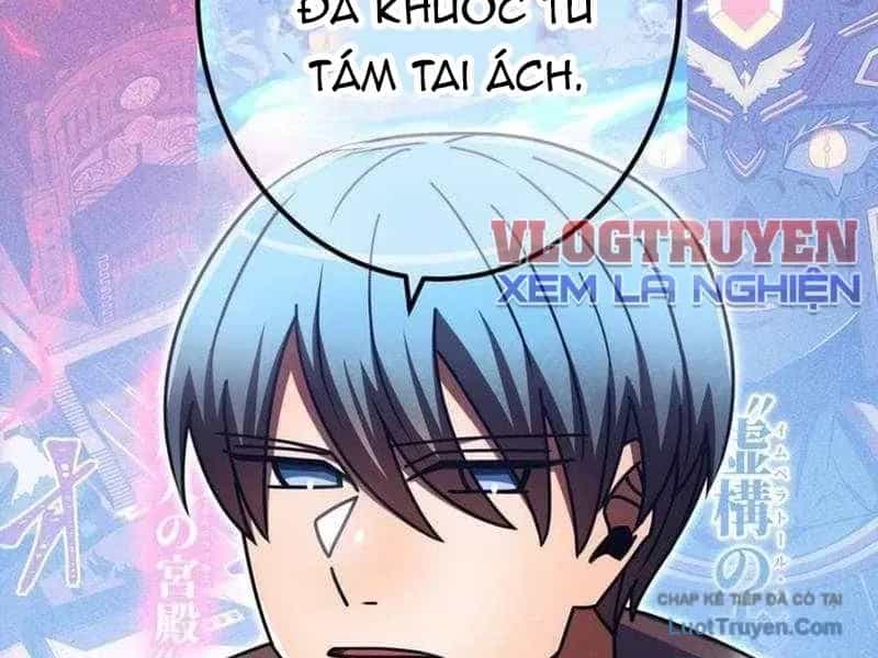 Huyết Thánh Cứu Thế Chủ~ Ta Chỉ Cần 0.0000001% Đã Trở Thành Vô Địch - Chương 167 - ảnh 76