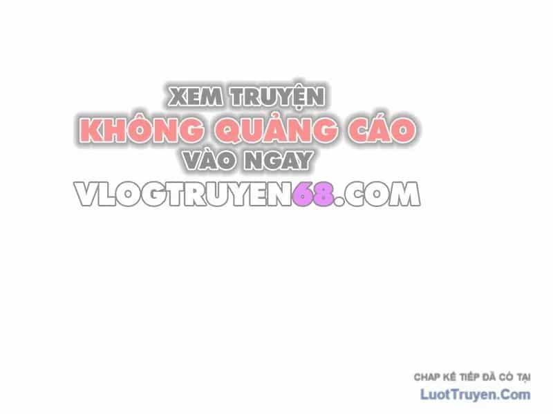 Huyết Thánh Cứu Thế Chủ~ Ta Chỉ Cần 0.0000001% Đã Trở Thành Vô Địch - Chương 167 - ảnh 80