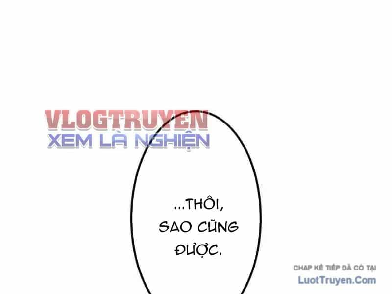 Huyết Thánh Cứu Thế Chủ~ Ta Chỉ Cần 0.0000001% Đã Trở Thành Vô Địch - Chương 167 - ảnh 81