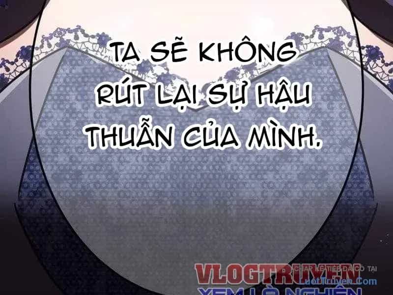 Huyết Thánh Cứu Thế Chủ~ Ta Chỉ Cần 0.0000001% Đã Trở Thành Vô Địch - Chương 167 - ảnh 86