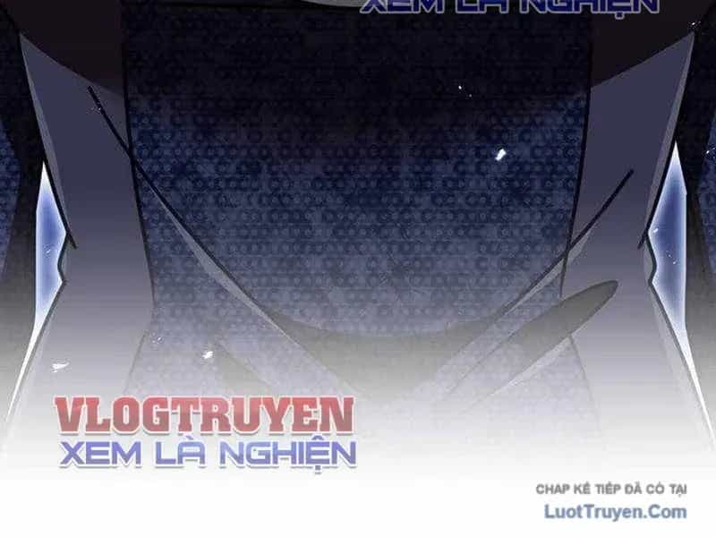 Huyết Thánh Cứu Thế Chủ~ Ta Chỉ Cần 0.0000001% Đã Trở Thành Vô Địch - Chương 167 - ảnh 87
