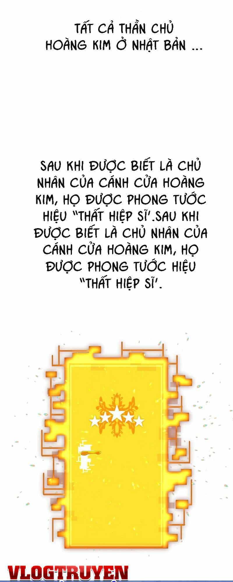 Huyết Thánh Cứu Thế Chủ~ Ta Chỉ Cần 0.0000001% Đã Trở Thành Vô Địch - Chương 17 - ảnh 17